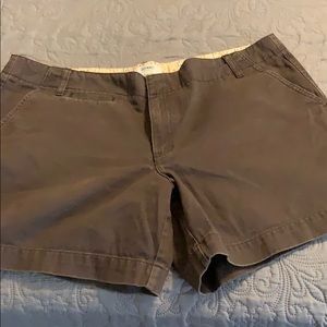 Old Navy Shorts